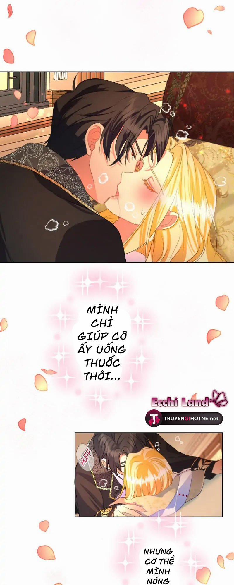 Bản Hợp Đồng Bí Mật 6.1 trang 4