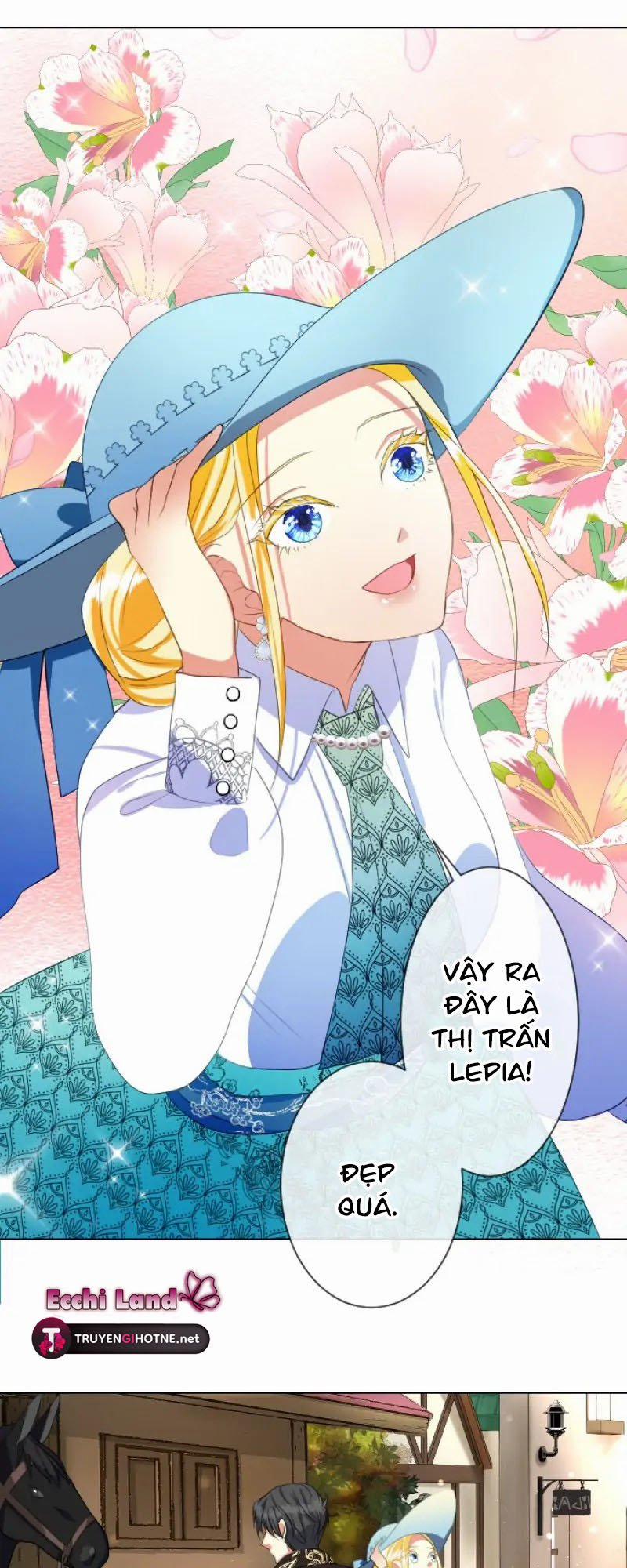 Bản Hợp Đồng Bí Mật 6.1 trang 41