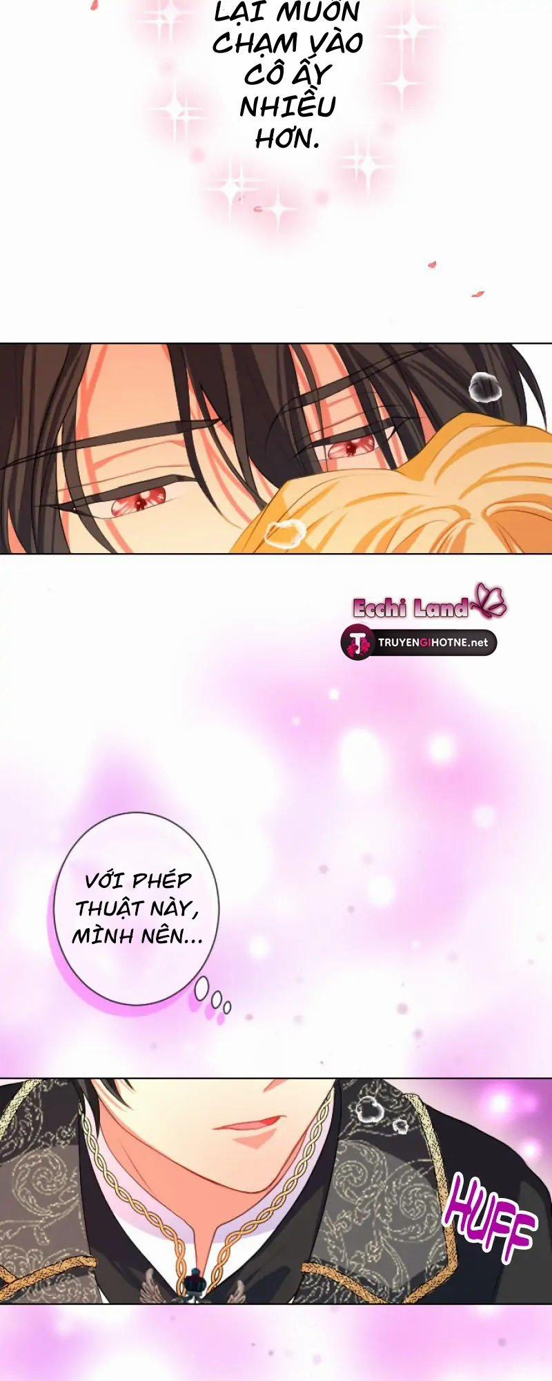 Bản Hợp Đồng Bí Mật 6.1 trang 6