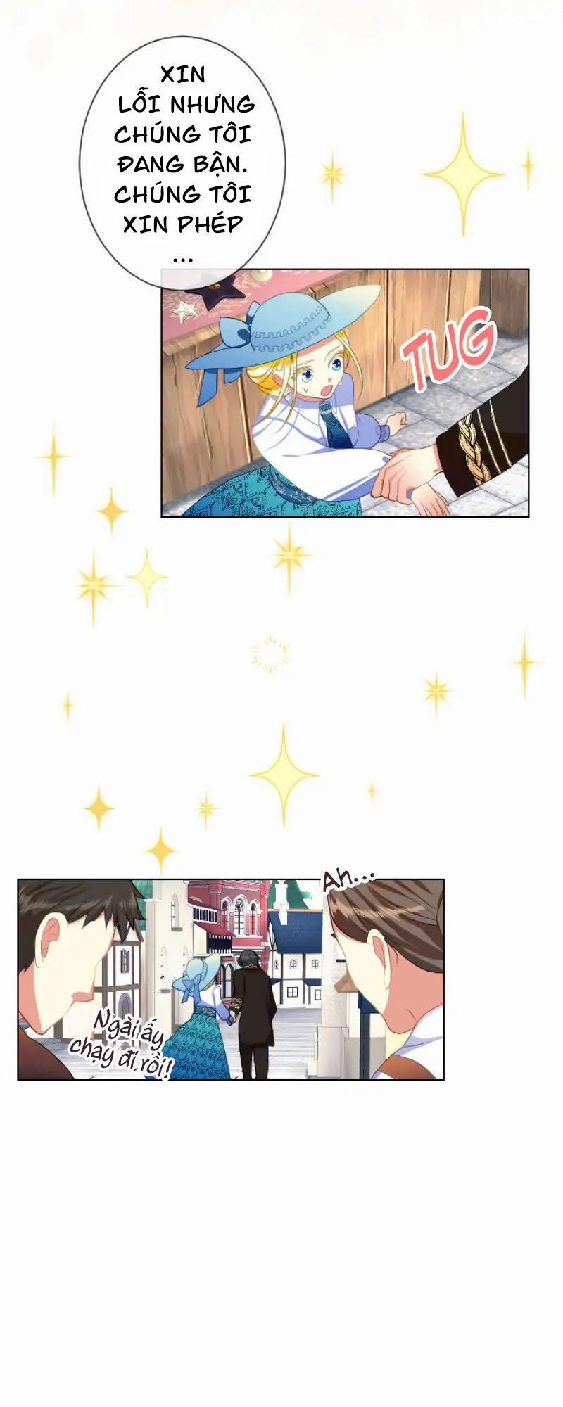 Bản Hợp Đồng Bí Mật 6.2 trang 10