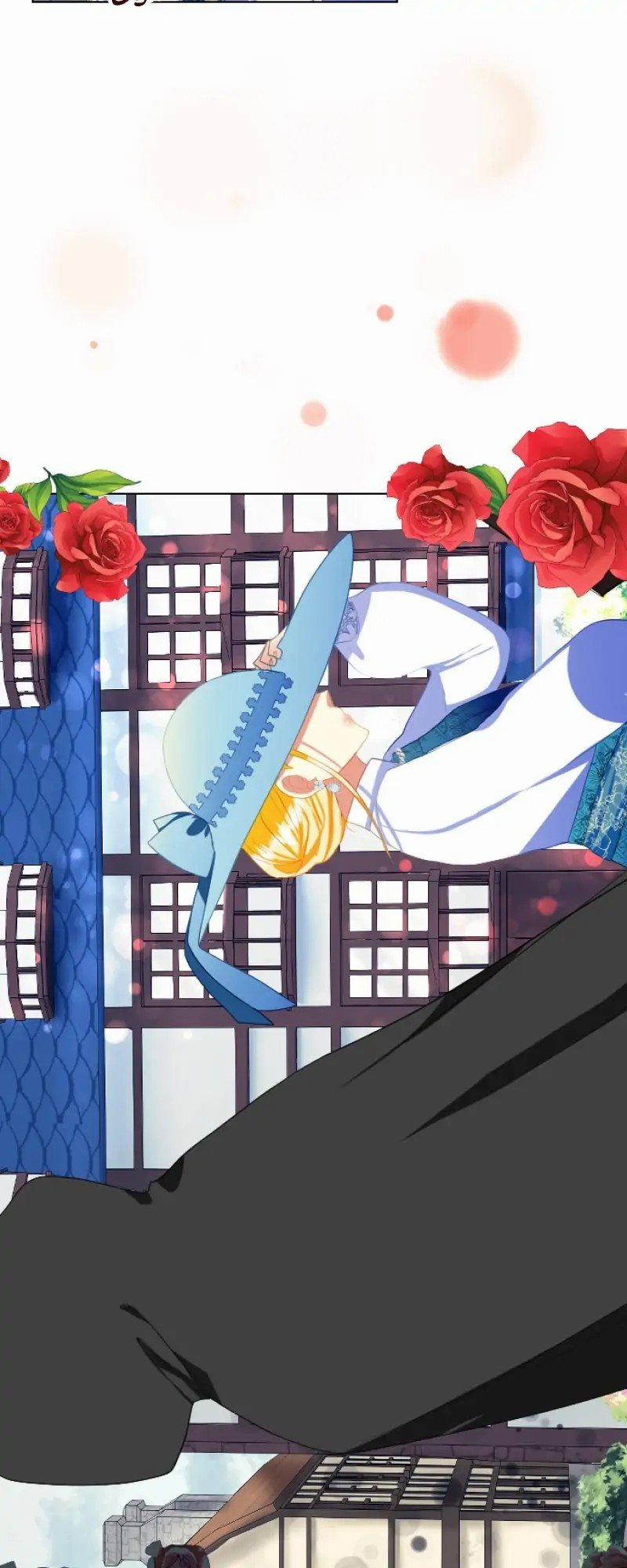 Bản Hợp Đồng Bí Mật 6.2 trang 12