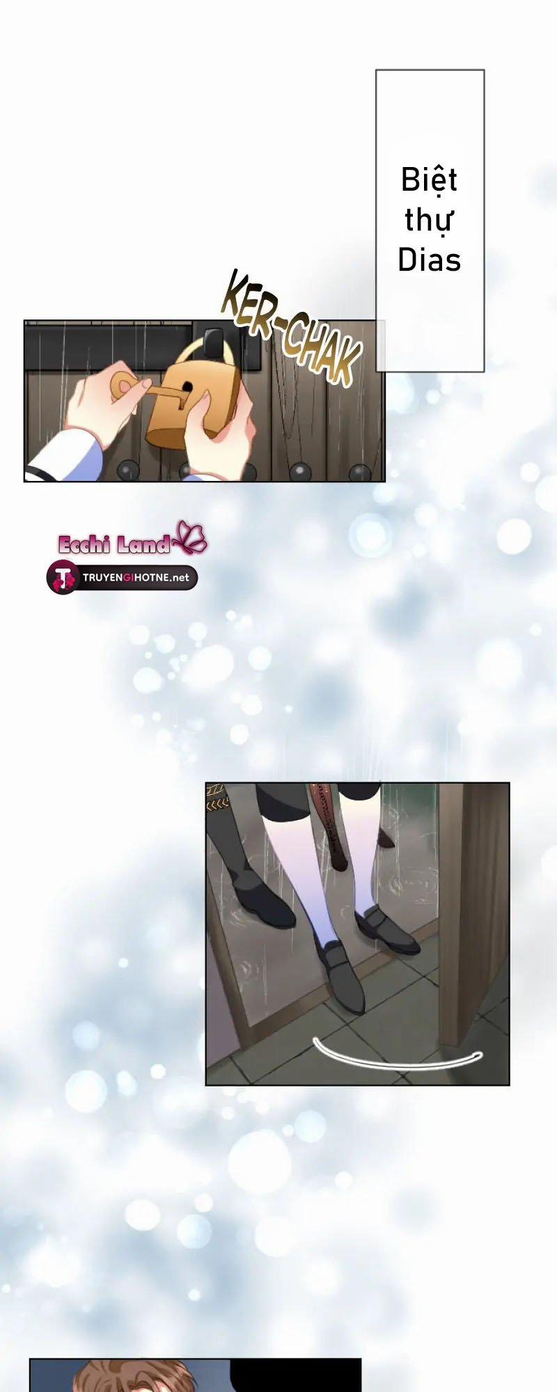 Bản Hợp Đồng Bí Mật 6.2 trang 16