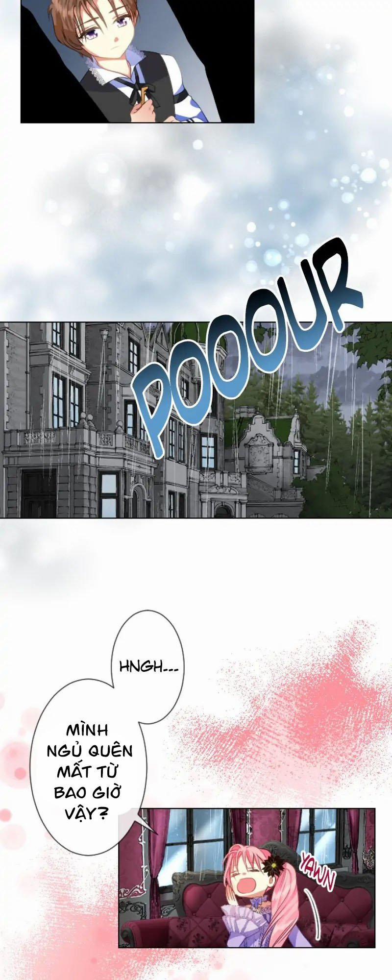 Bản Hợp Đồng Bí Mật 6.2 trang 17