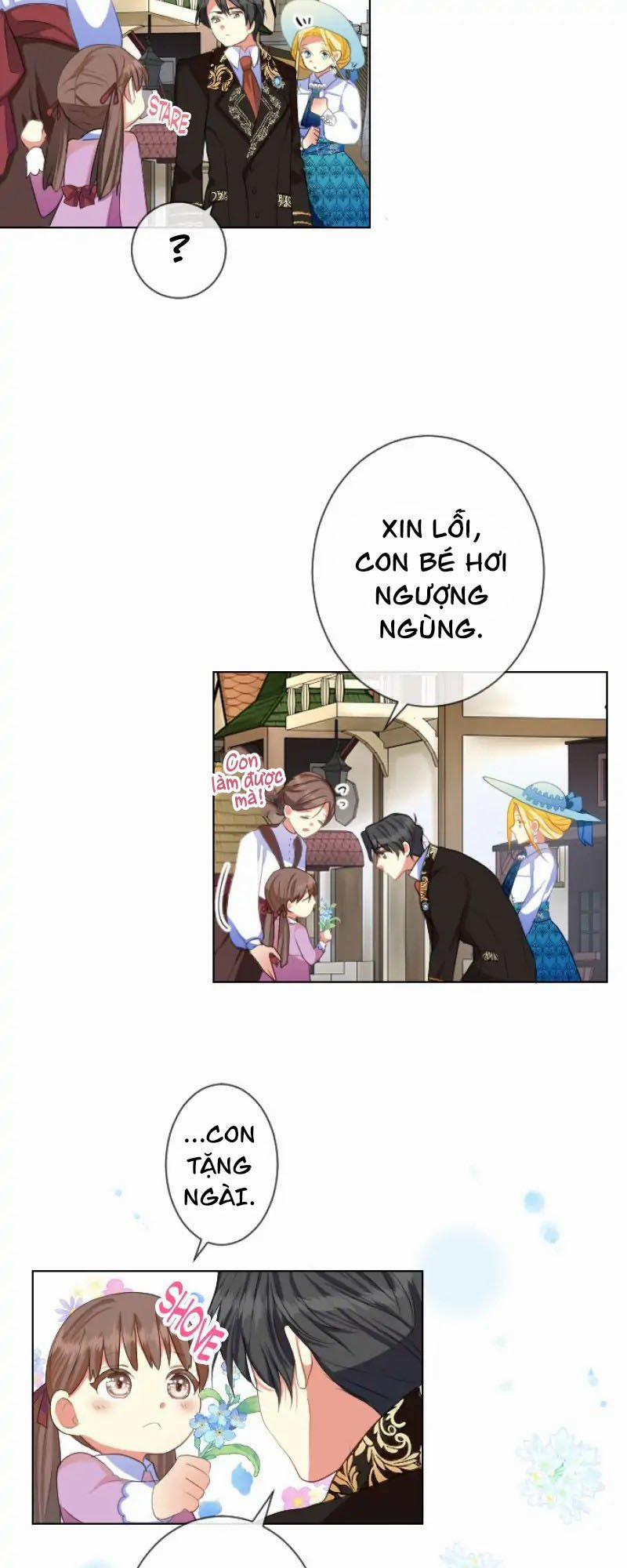 Bản Hợp Đồng Bí Mật 6.2 trang 2