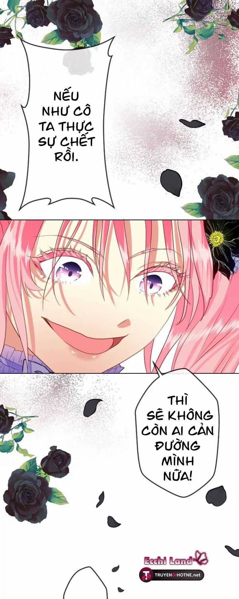 Bản Hợp Đồng Bí Mật 6.2 trang 21