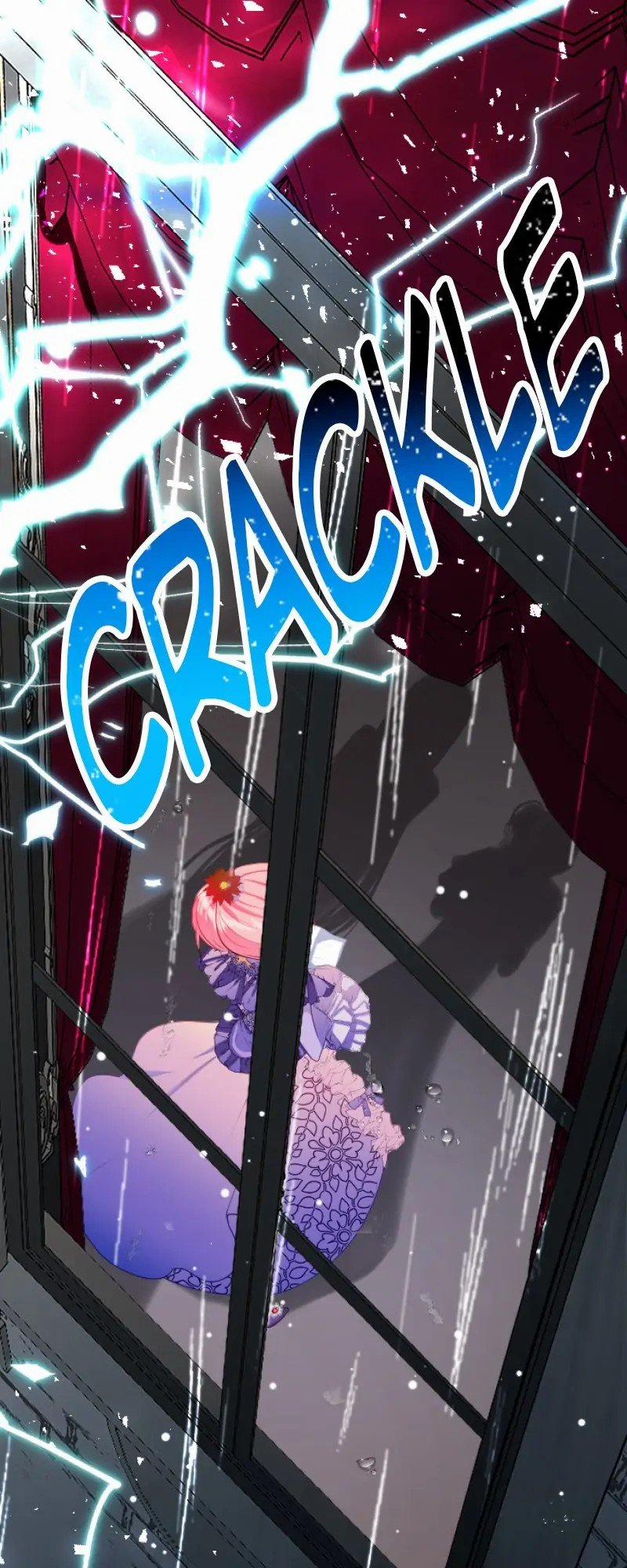 Bản Hợp Đồng Bí Mật 6.2 trang 23