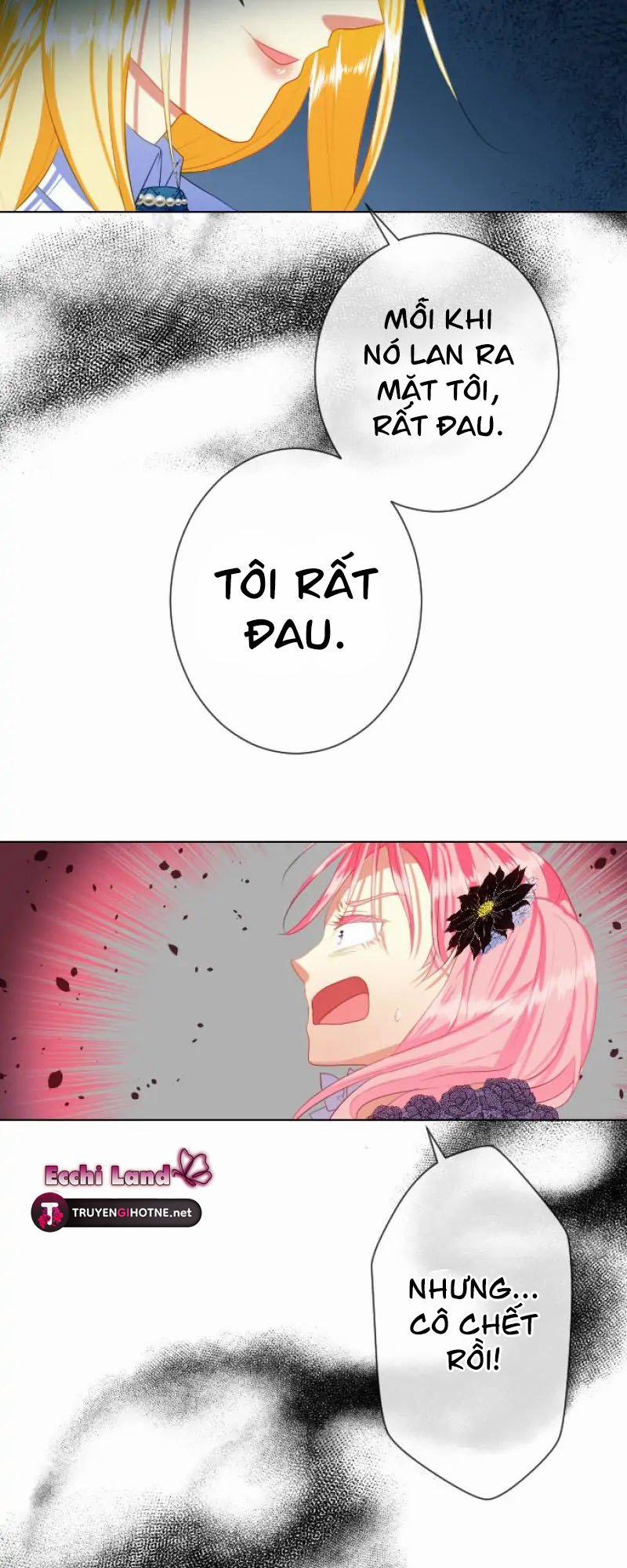 Bản Hợp Đồng Bí Mật 6.2 trang 28