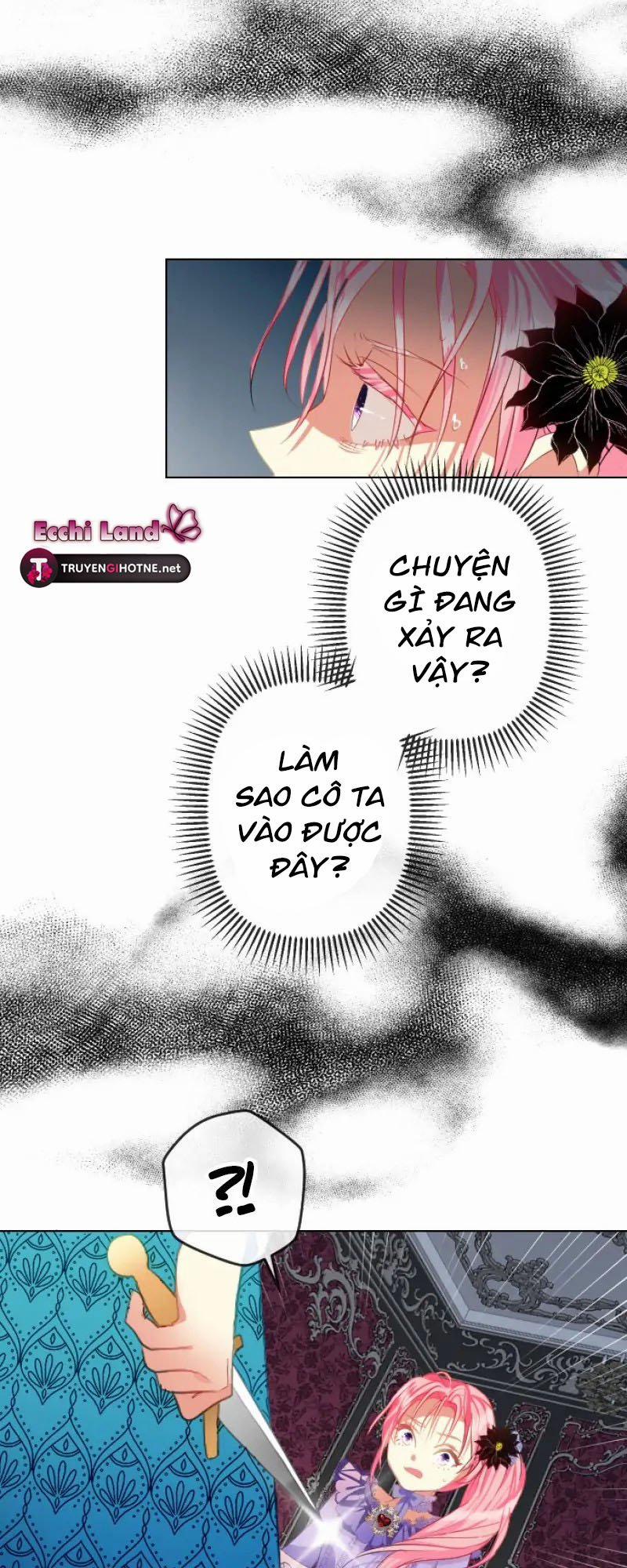 Bản Hợp Đồng Bí Mật 6.2 trang 30