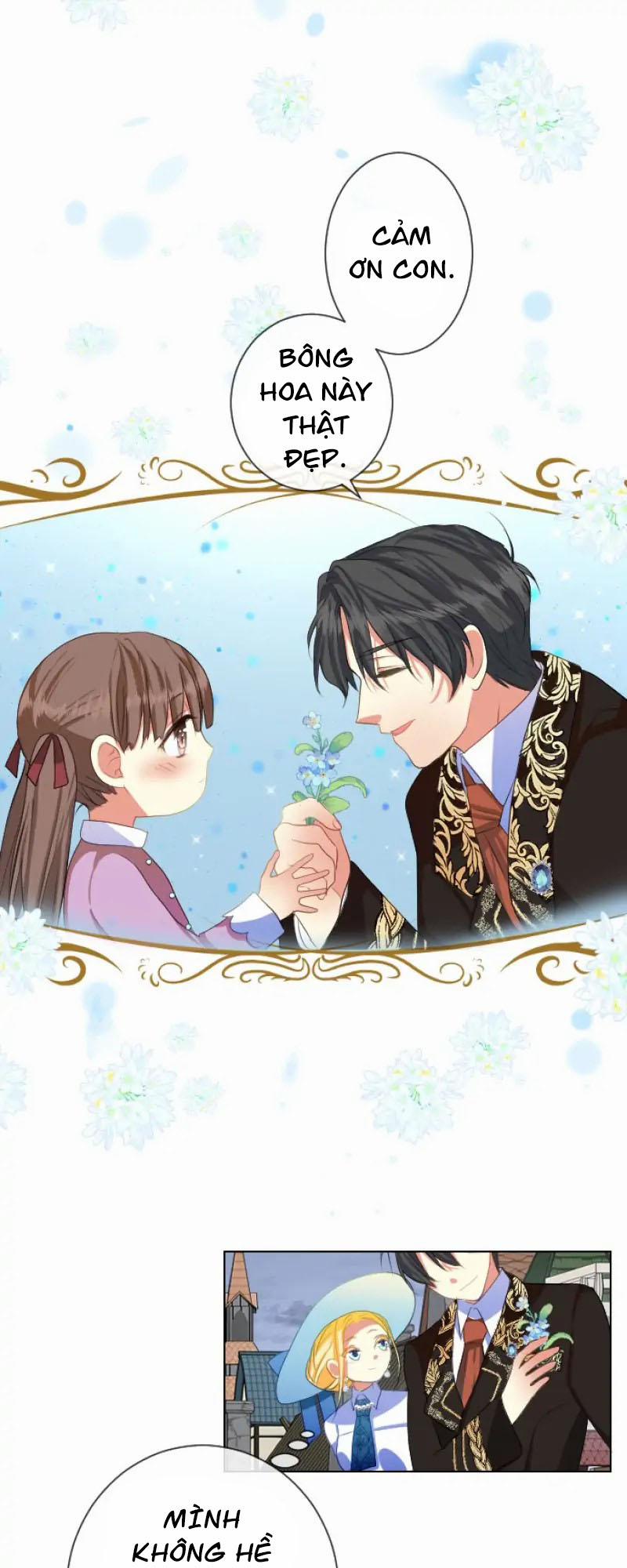 Bản Hợp Đồng Bí Mật 6.2 trang 4