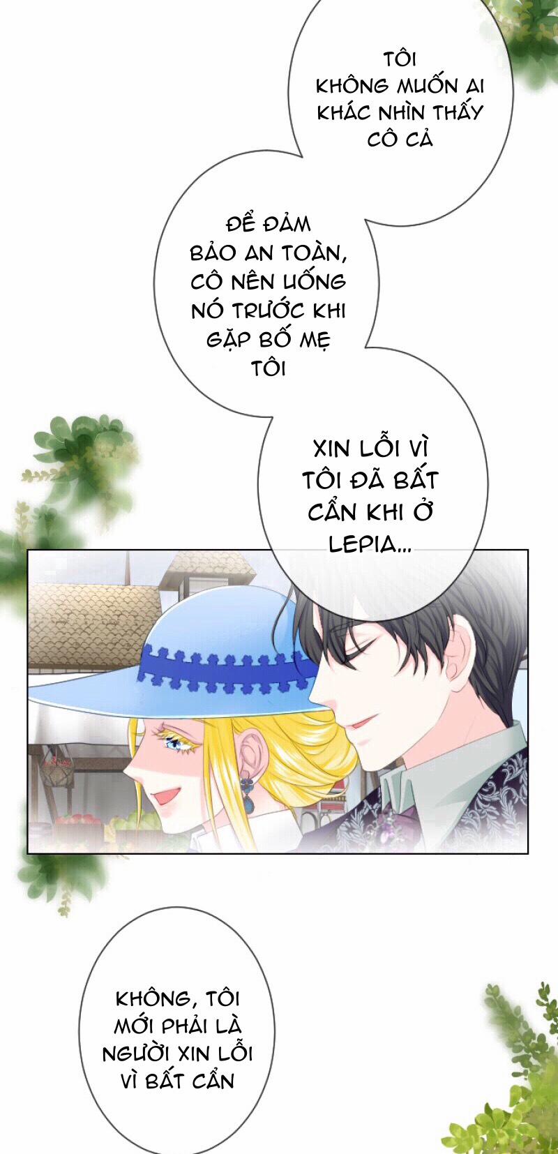 Bản Hợp Đồng Bí Mật 9.1 trang 13