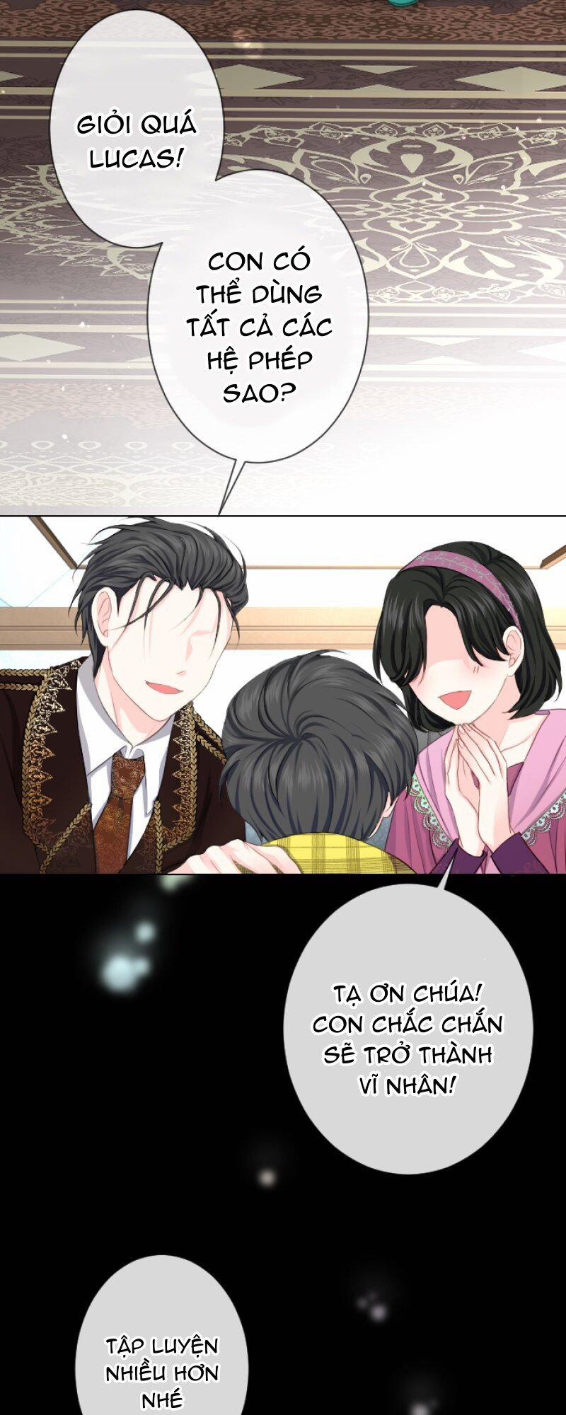 Bản Hợp Đồng Bí Mật 9.1 trang 2