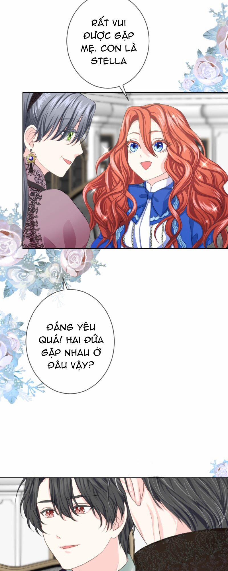 Bản Hợp Đồng Bí Mật 9.1 trang 25