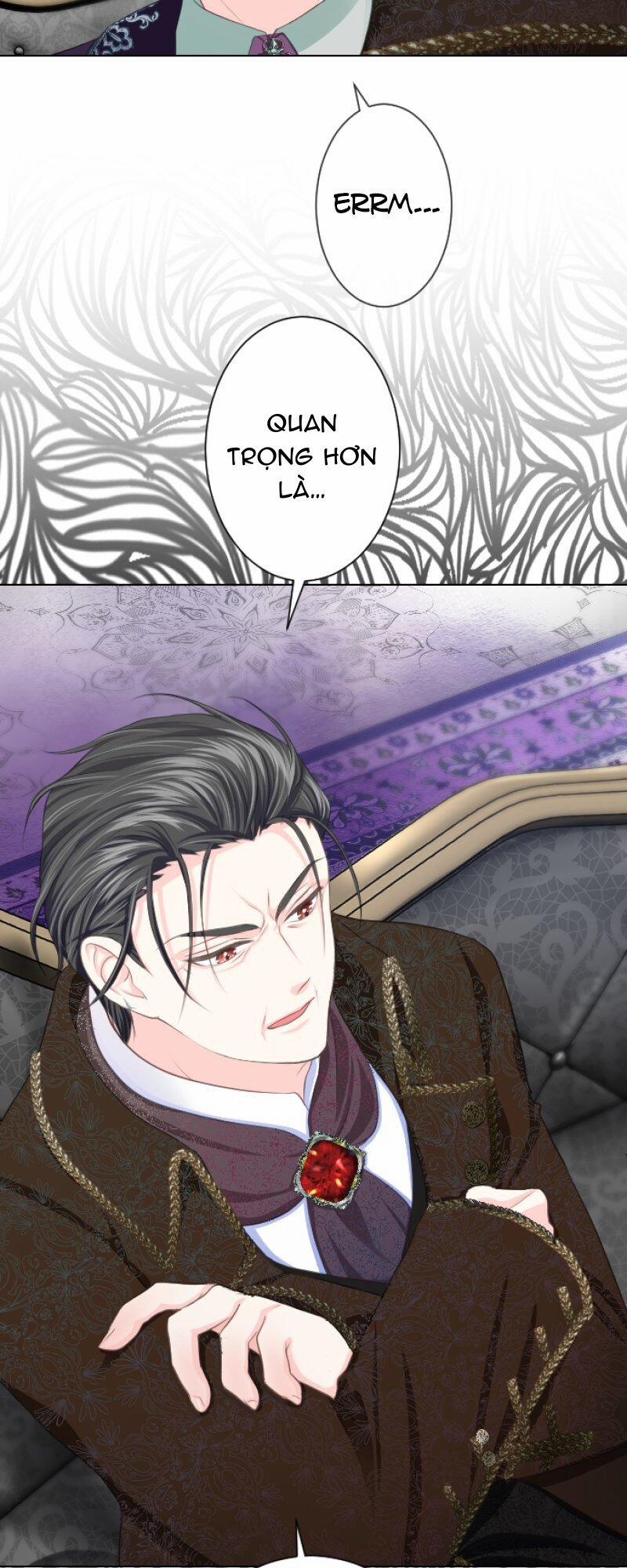 Bản Hợp Đồng Bí Mật 9.1 trang 26