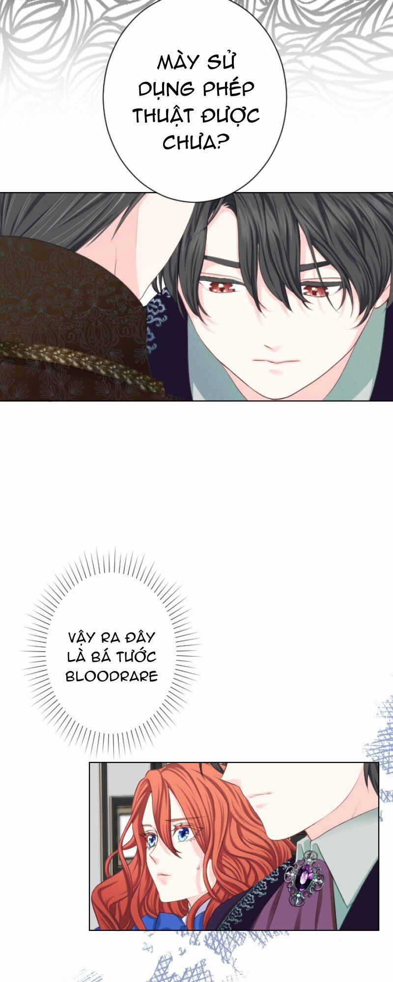 Bản Hợp Đồng Bí Mật 9.1 trang 27