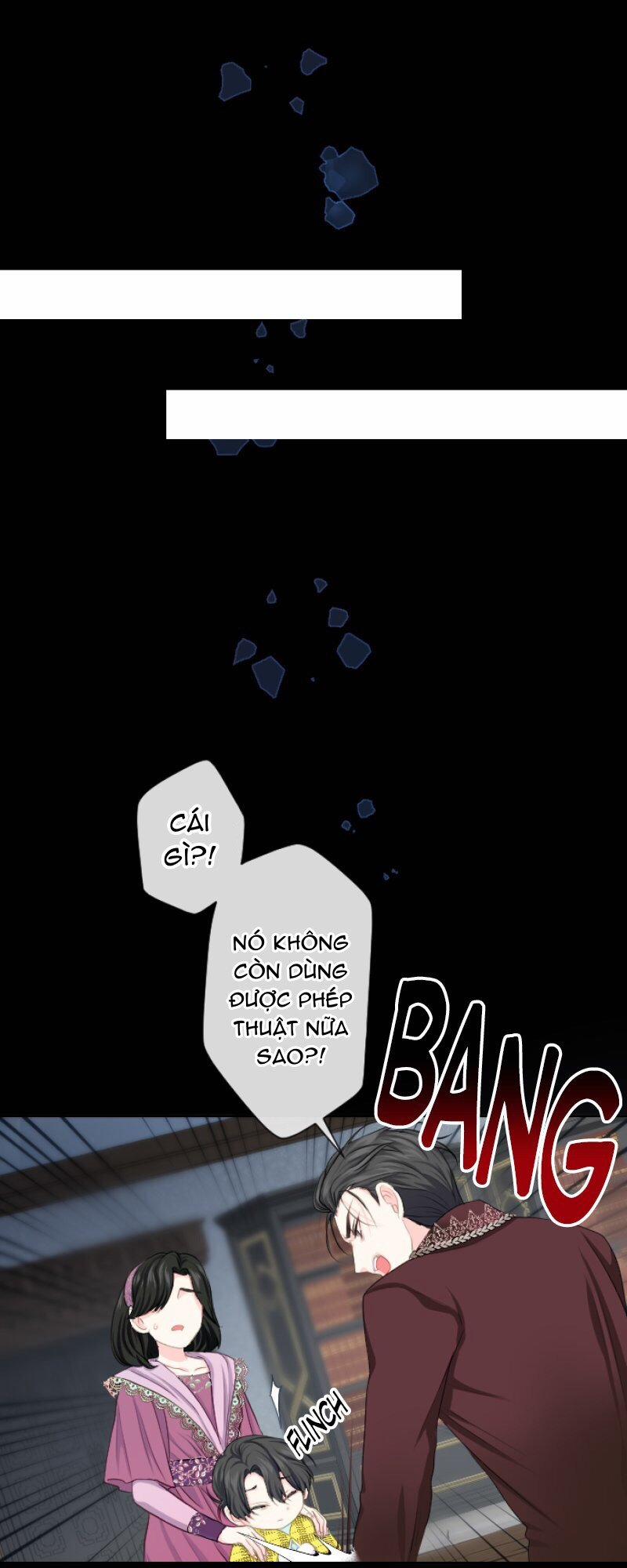 Bản Hợp Đồng Bí Mật 9.1 trang 4