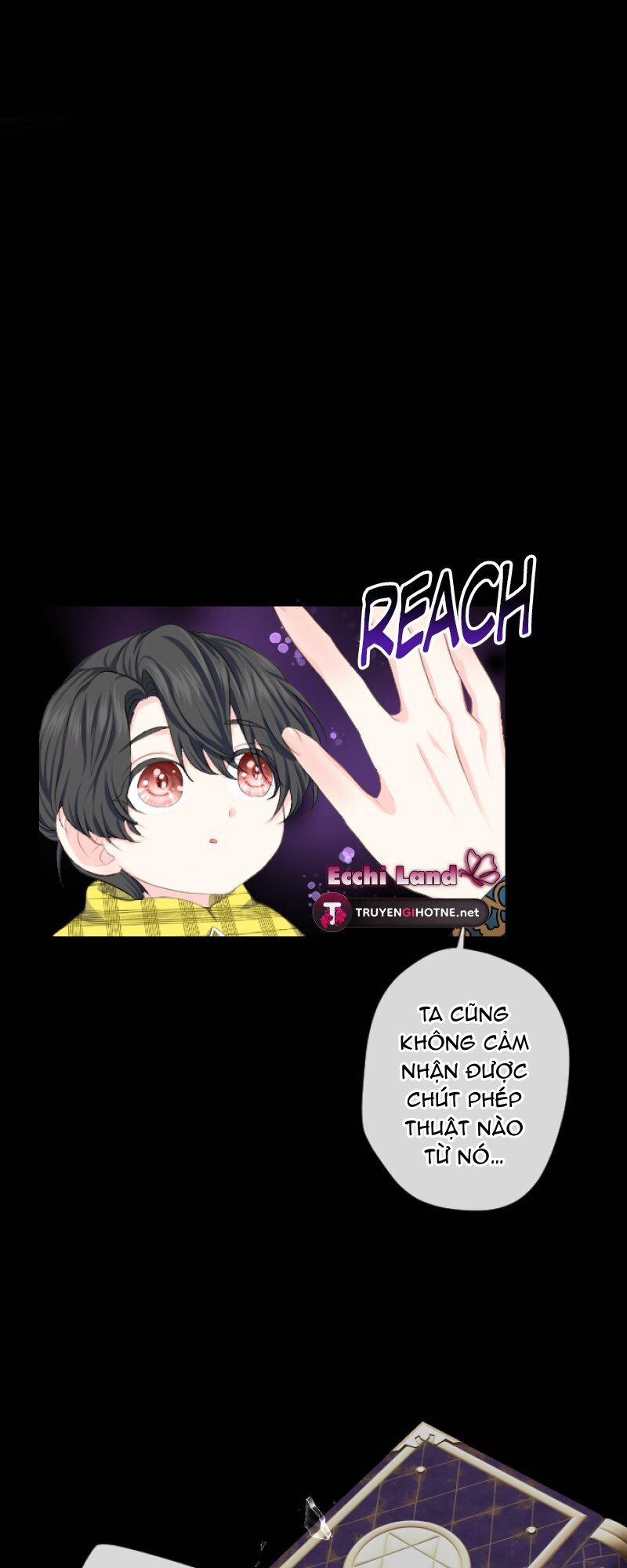 Bản Hợp Đồng Bí Mật 9.1 trang 5