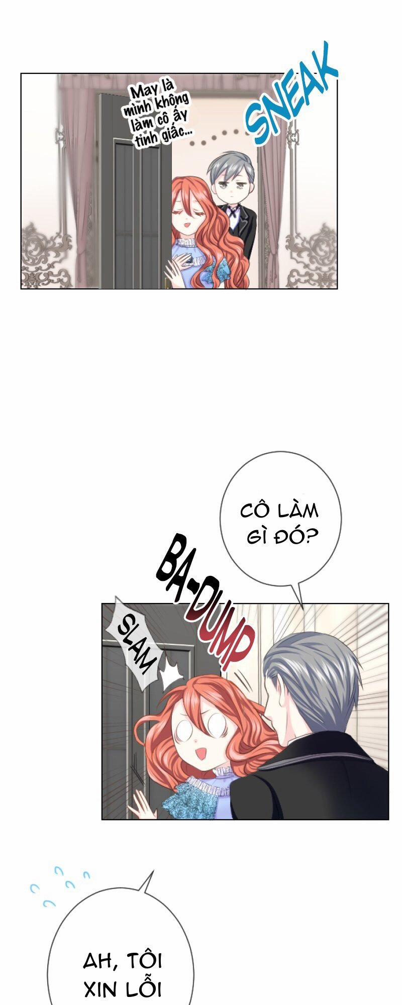 Bản Hợp Đồng Bí Mật 9.2 trang 12