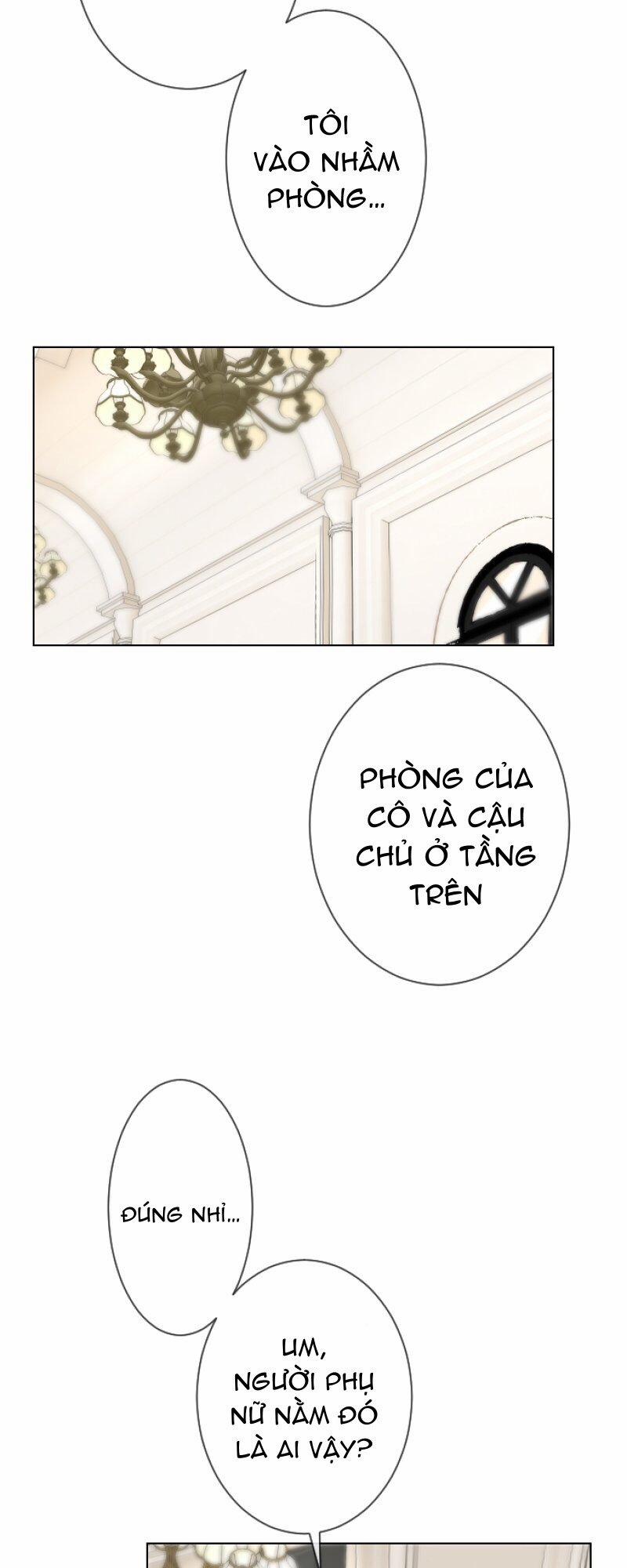 Bản Hợp Đồng Bí Mật 9.2 trang 13