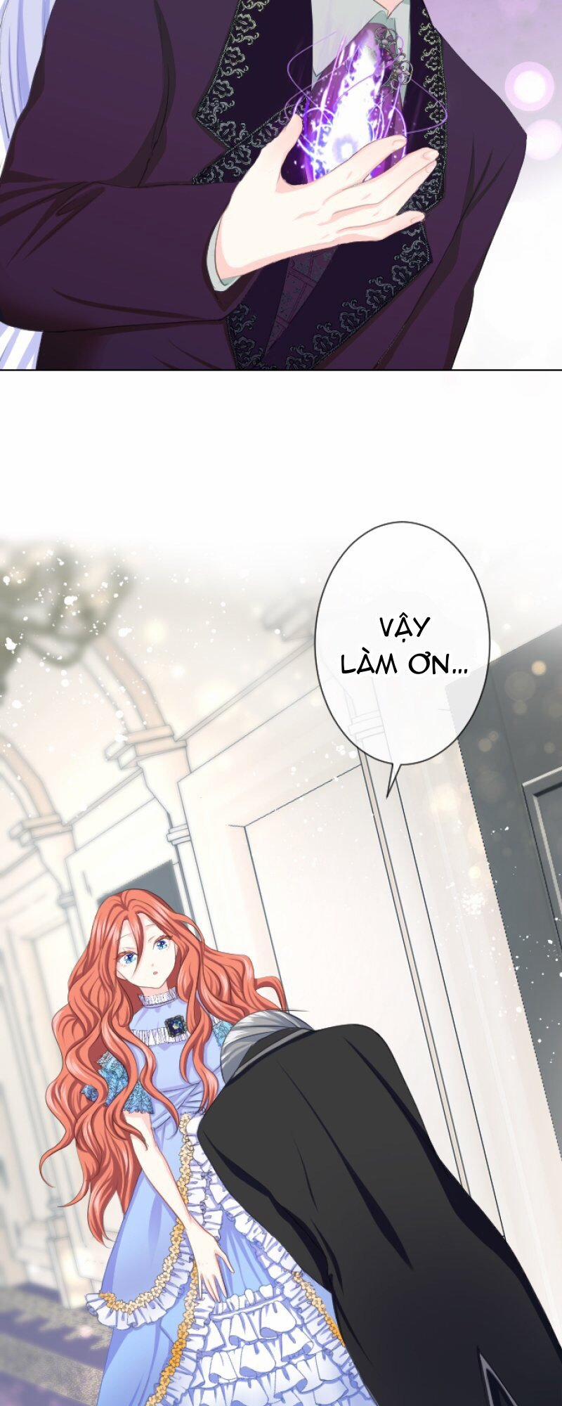 Bản Hợp Đồng Bí Mật 9.2 trang 18