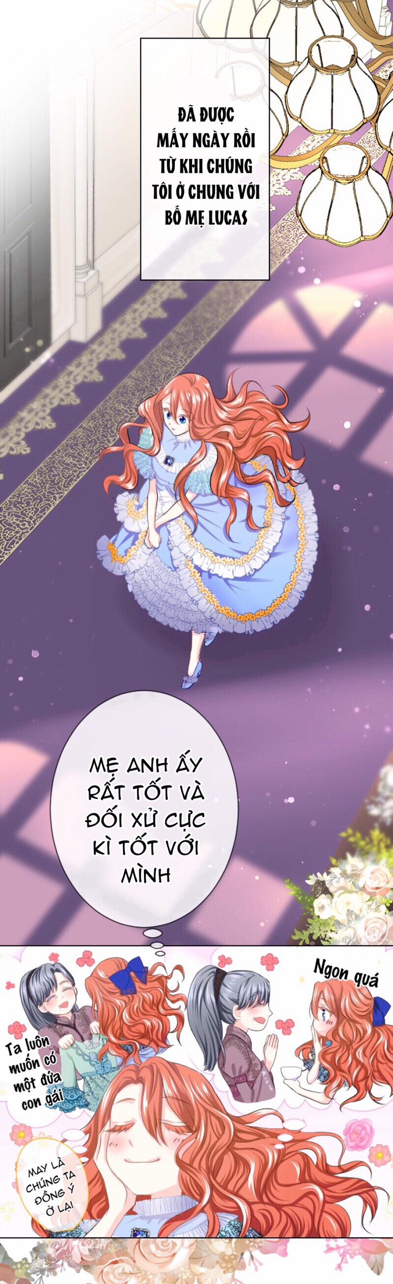 Bản Hợp Đồng Bí Mật 9.2 trang 2