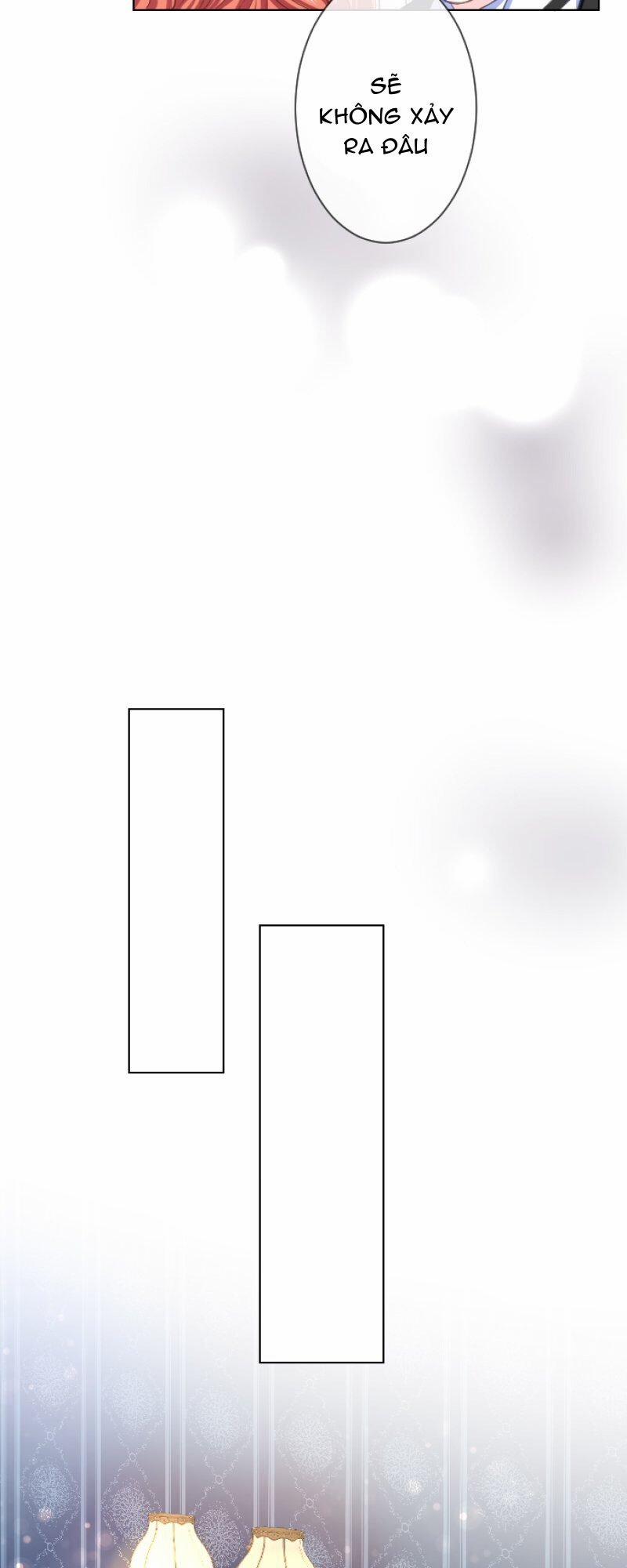 Bản Hợp Đồng Bí Mật 9.2 trang 21