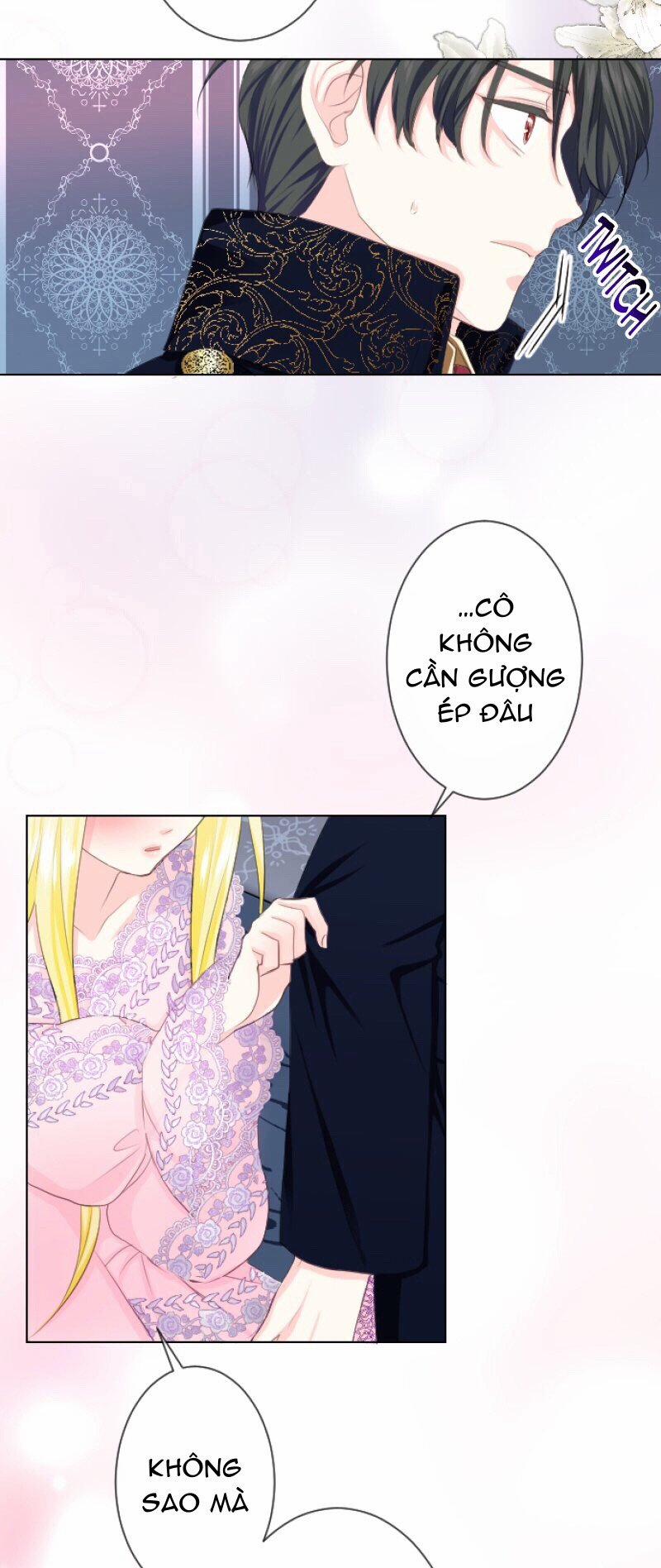 Bản Hợp Đồng Bí Mật 9.2 trang 33