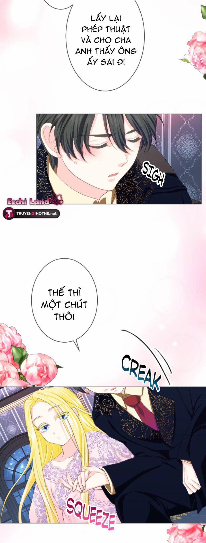 Bản Hợp Đồng Bí Mật 9.2 trang 34