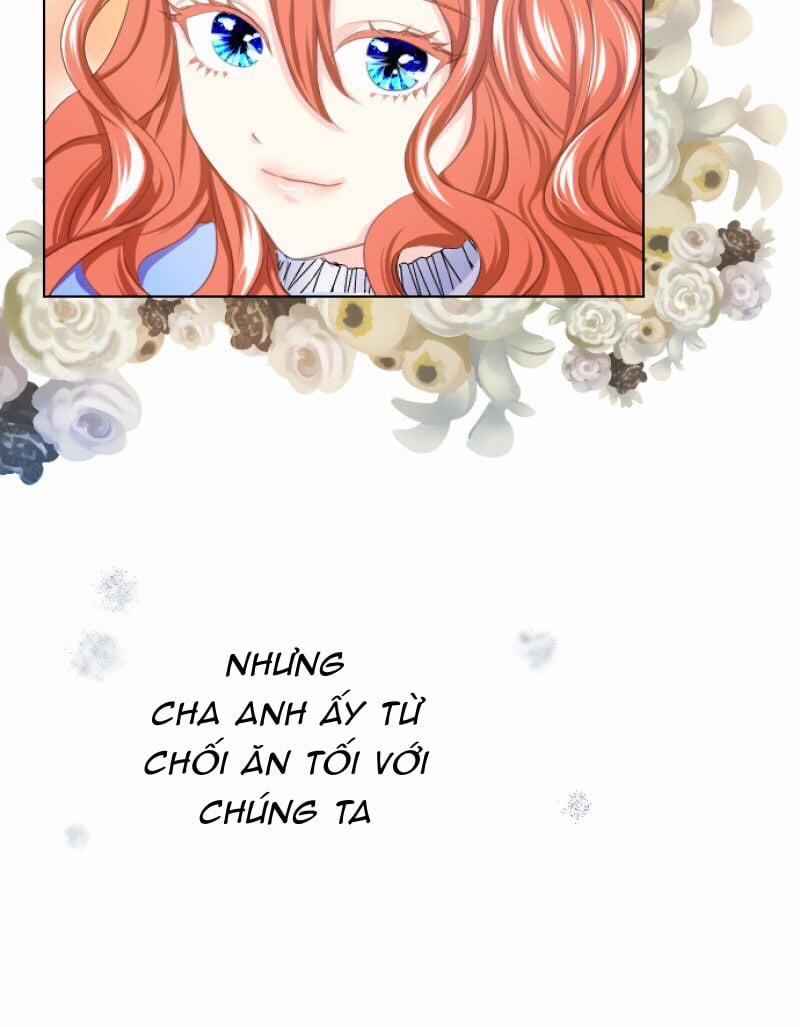 Bản Hợp Đồng Bí Mật 9.2 trang 4