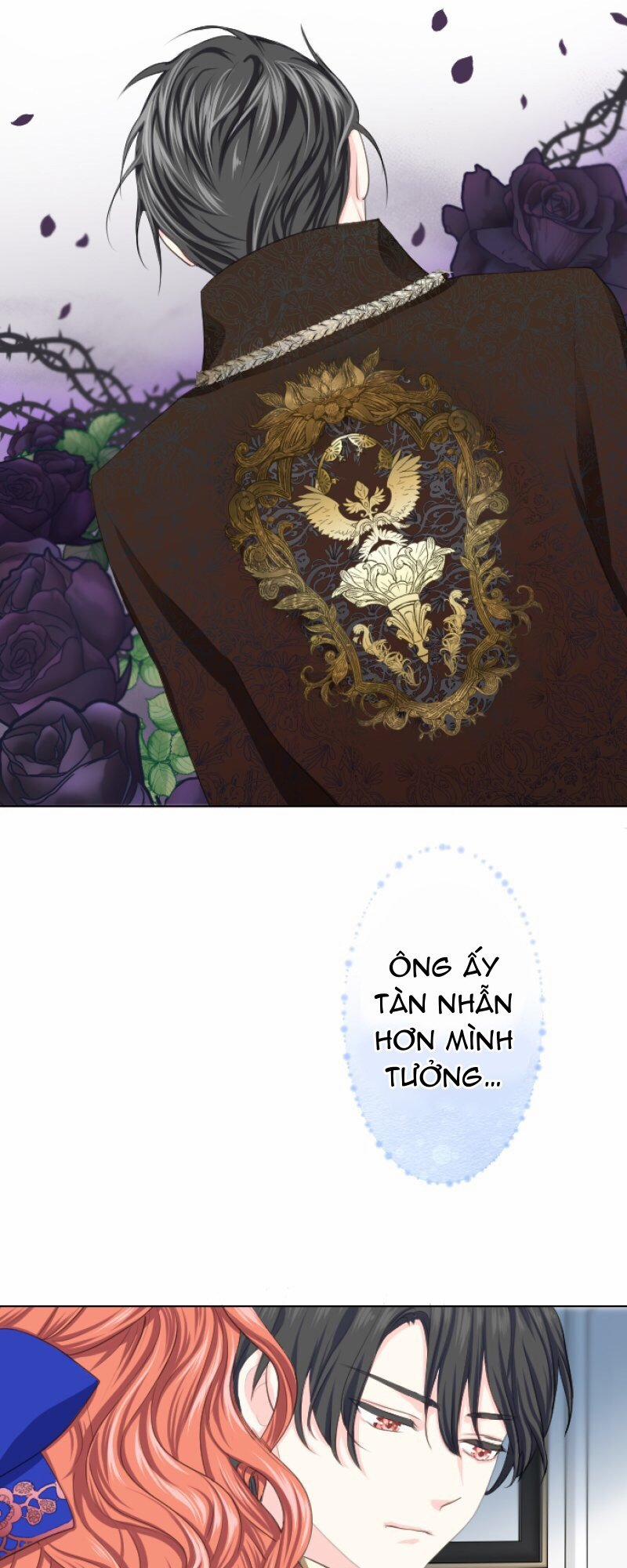 Bản Hợp Đồng Bí Mật 9.2 trang 5