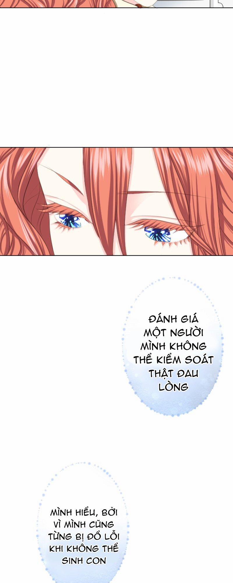 Bản Hợp Đồng Bí Mật 9.2 trang 6