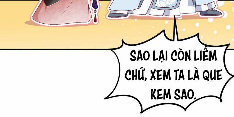 Bản Kiếm Tiên Tuyệt Không Làm Nô 13 trang 13