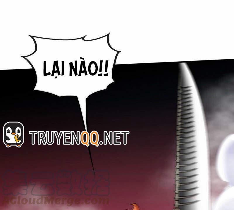 Bản Kiếm Tiên Tuyệt Không Làm Nô 20 trang 1