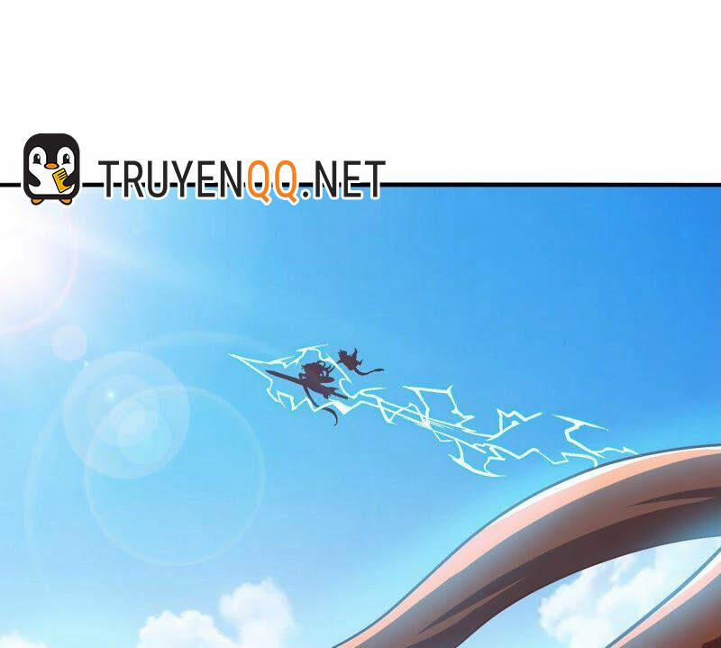 Bản Kiếm Tiên Tuyệt Không Làm Nô 26 trang 1