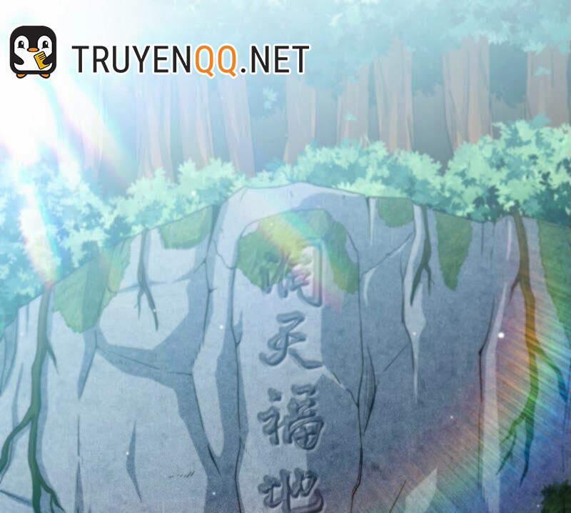 Bản Kiếm Tiên Tuyệt Không Làm Nô 28 trang 1