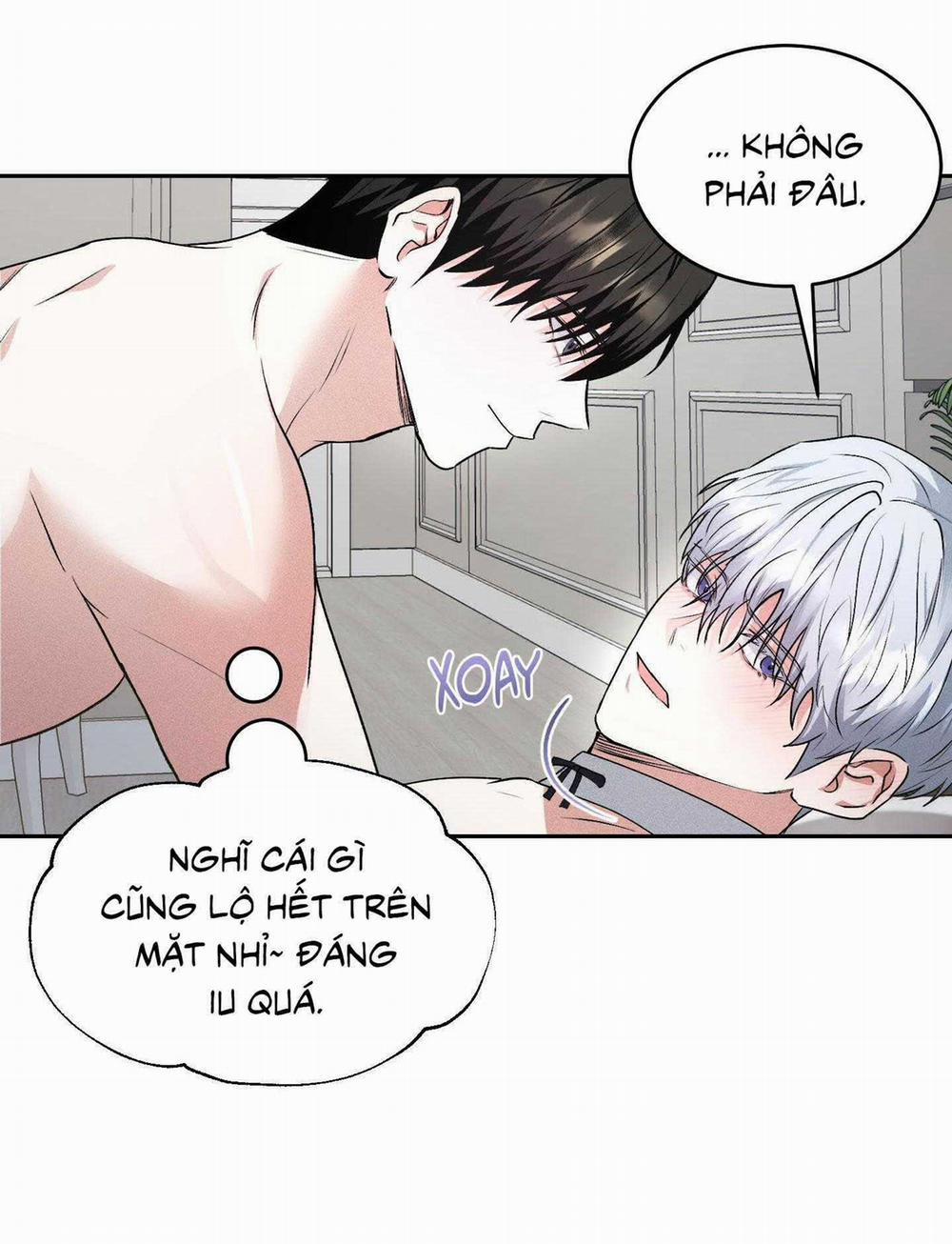 Bắn Là Dính 30 trang 15
