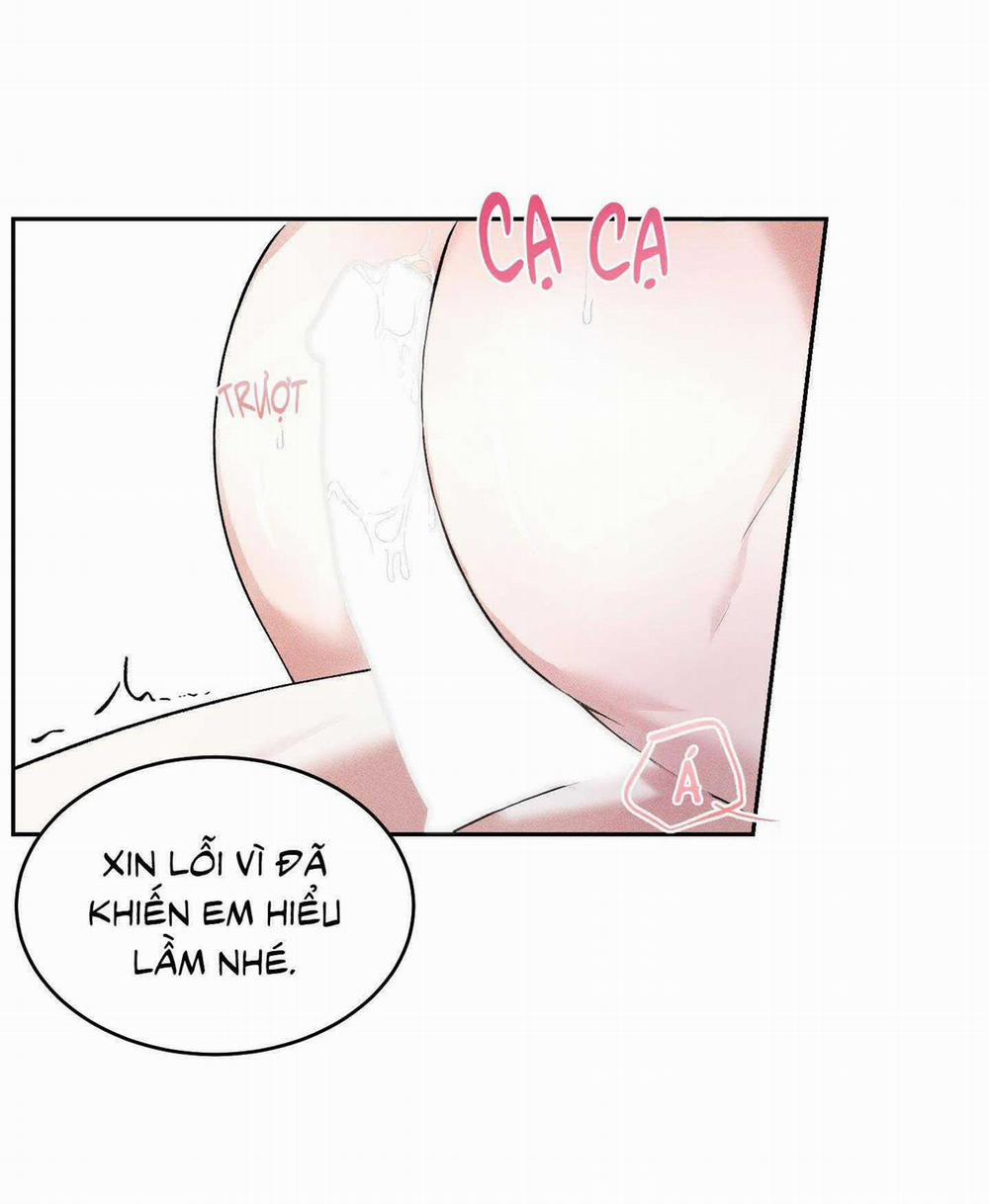 Bắn Là Dính 30 trang 16