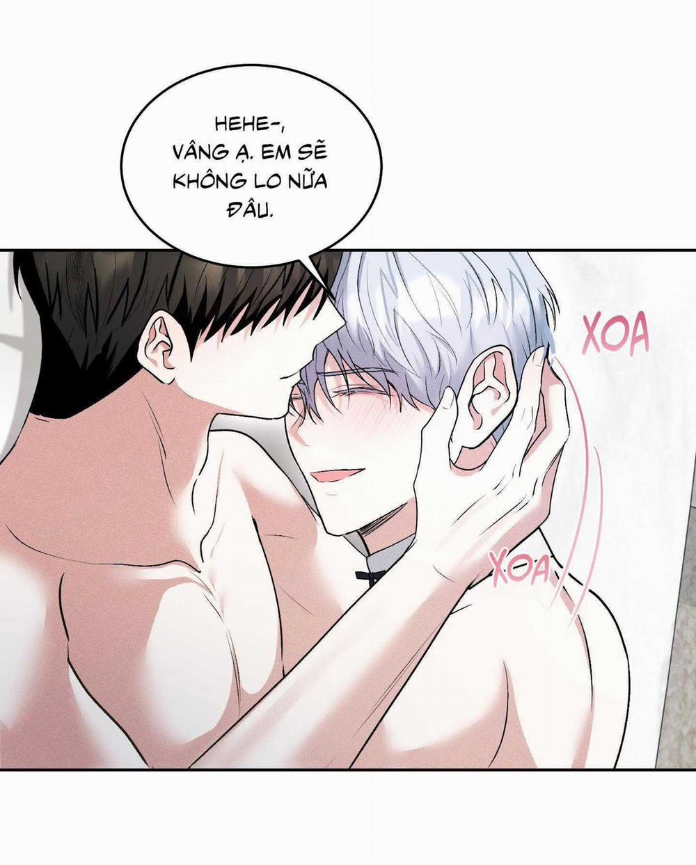 Bắn Là Dính 30 trang 47