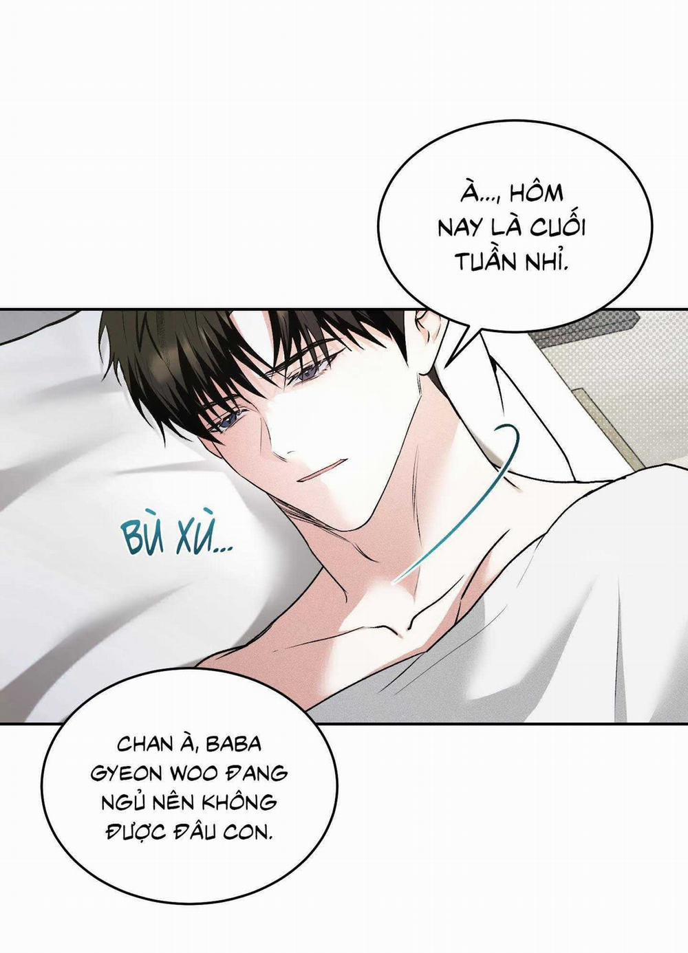 Bắn Là Dính 30 trang 51