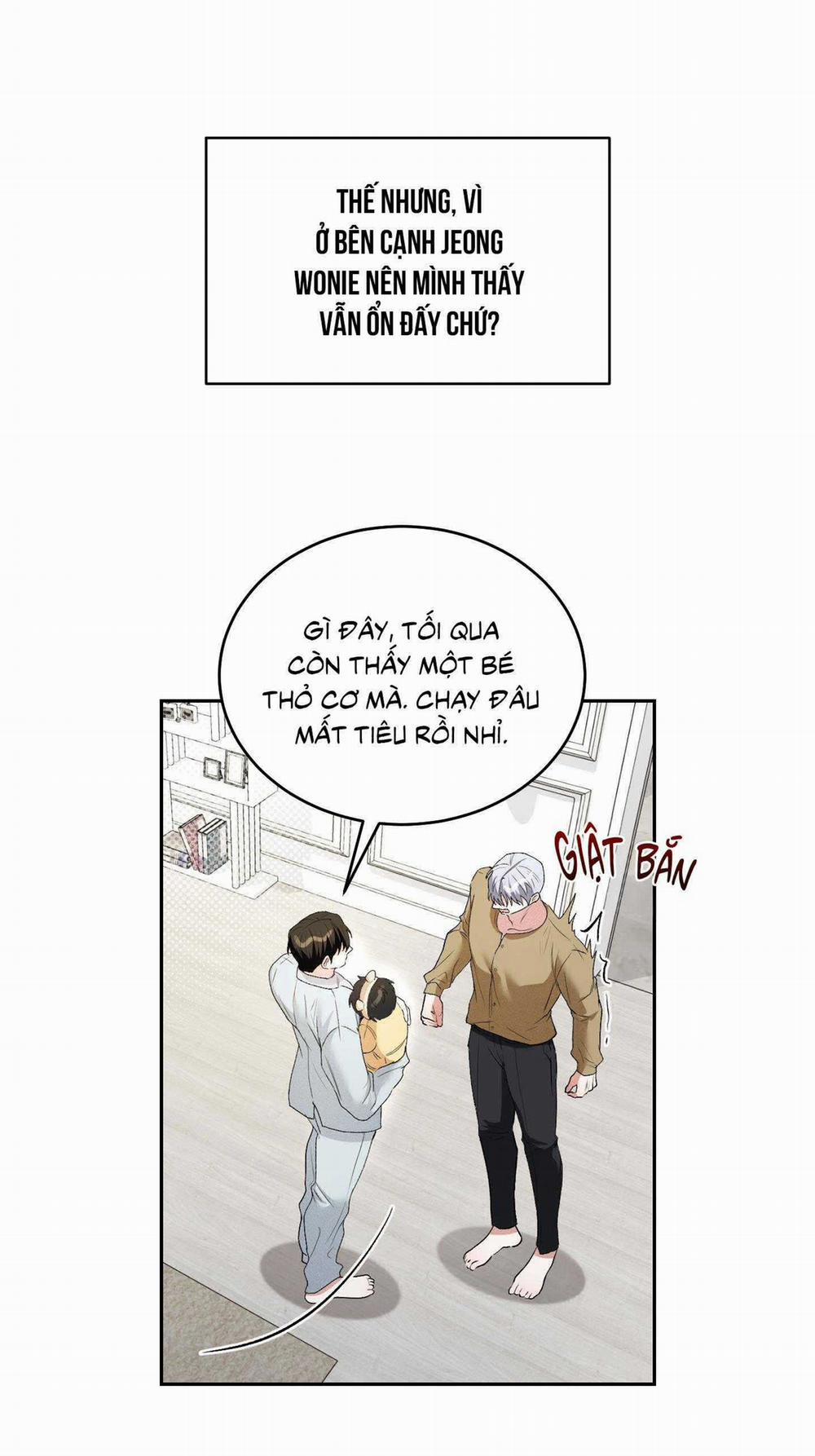 Bắn Là Dính 30 trang 55