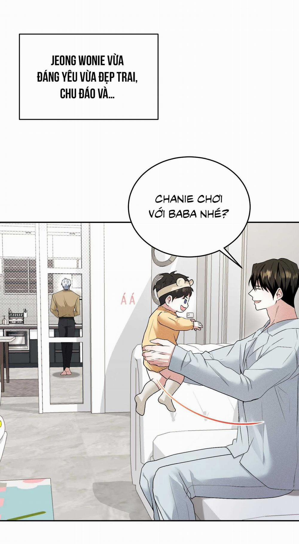 Bắn Là Dính 30 trang 57