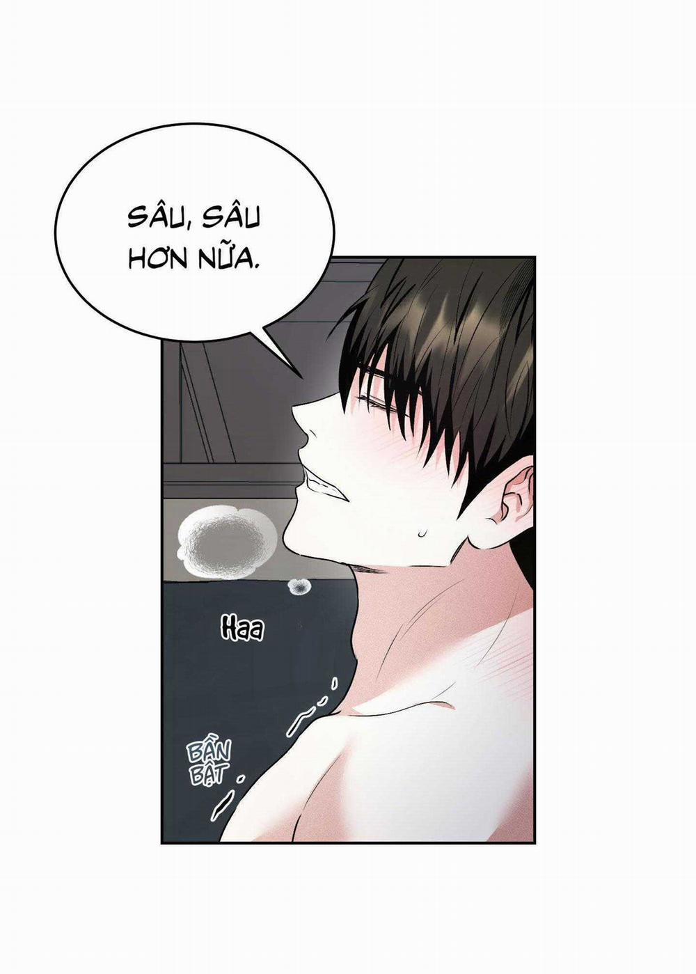 Bắn Là Dính 30 trang 6