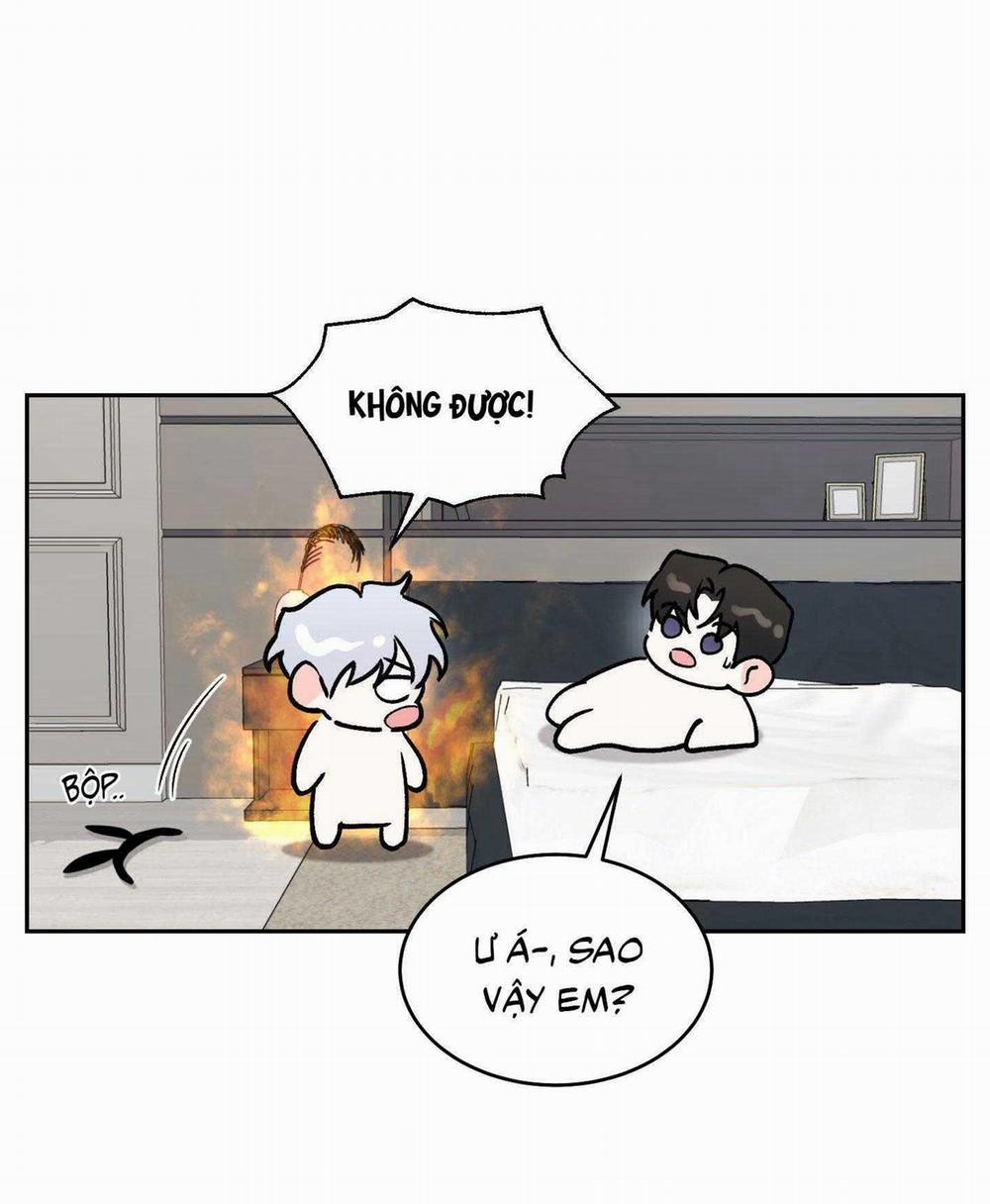 Bắn Là Dính 30 trang 9