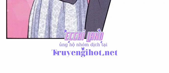 Bản Màu ~ Nàng Ninja Muốn Tận Tâm Cống Hiến 71.2 trang 3