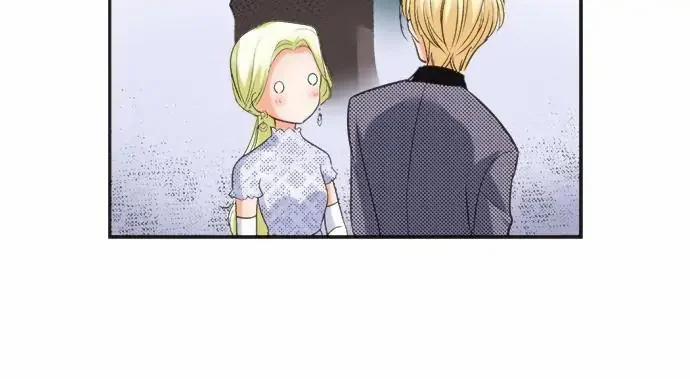 Bản Màu ~ Nàng Ninja Muốn Tận Tâm Cống Hiến 72.2 trang 3