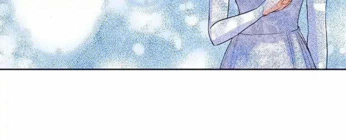 Bản Màu ~ Nàng Ninja Muốn Tận Tâm Cống Hiến 72.2 trang 9