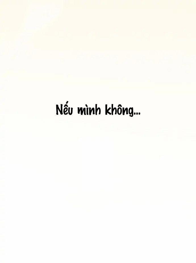 Bản Màu ~ Nàng Ninja Muốn Tận Tâm Cống Hiến 90.1 trang 12