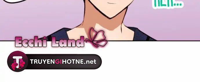 Bản Màu ~ Nàng Ninja Muốn Tận Tâm Cống Hiến 91.1 trang 13