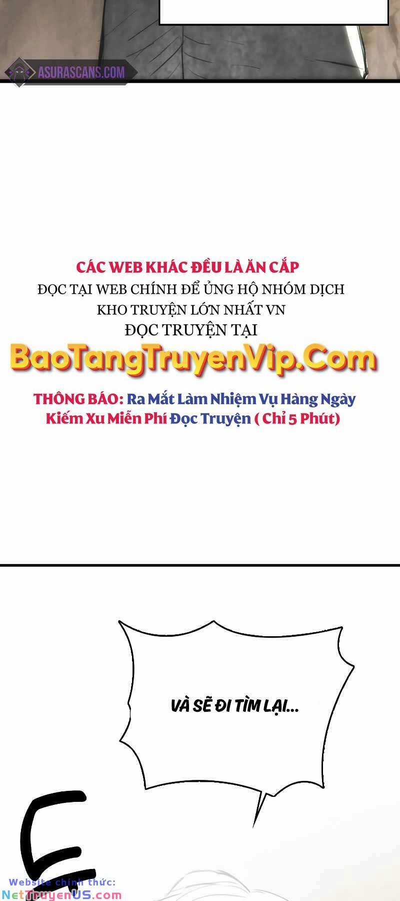 Bản Năng Hồi Quy Của Chó Săn 1 trang 102
