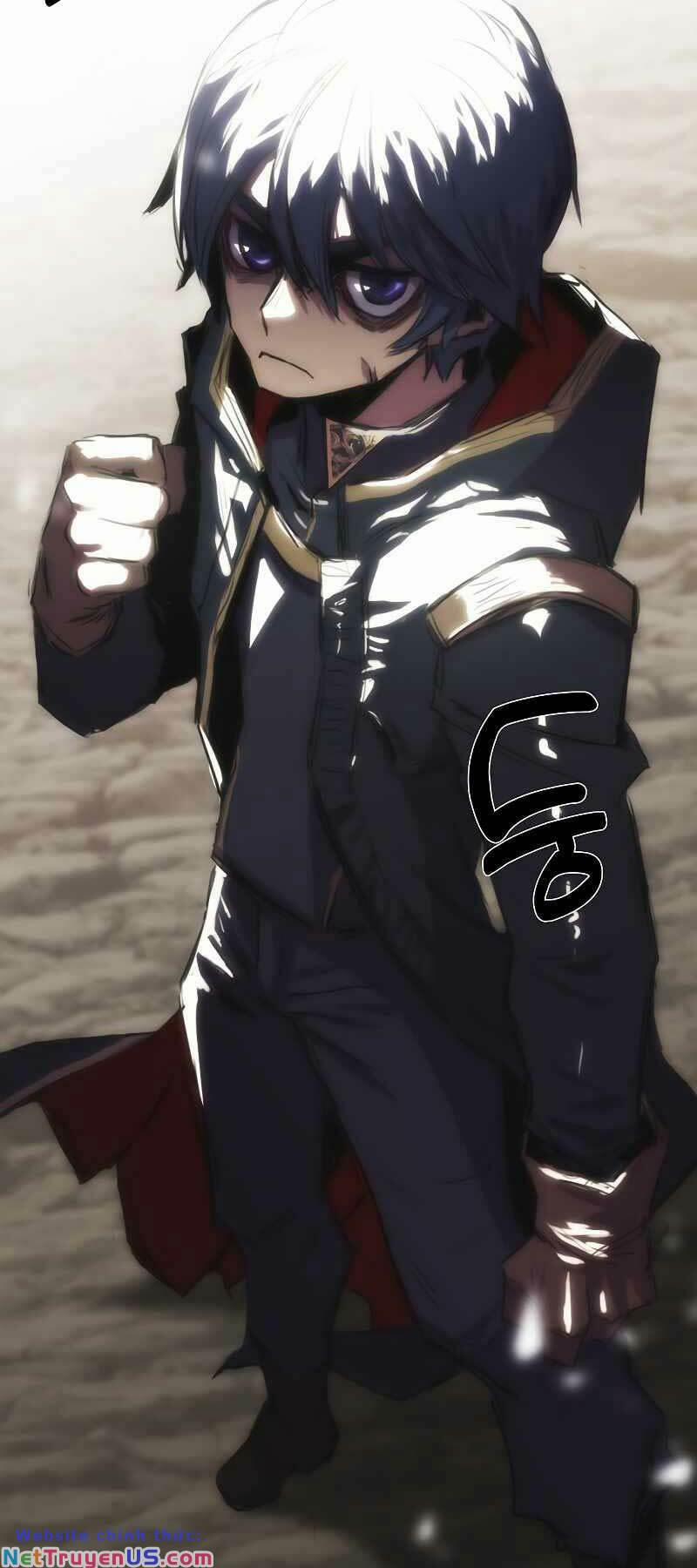 Bản Năng Hồi Quy Của Chó Săn 1 trang 103