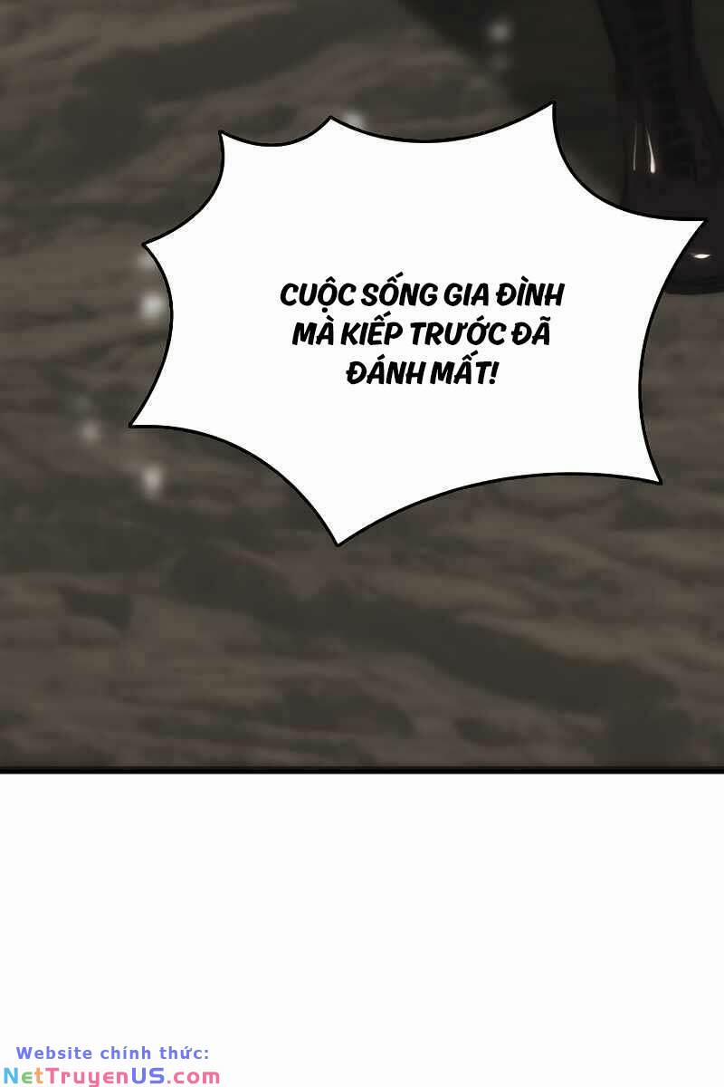 Bản Năng Hồi Quy Của Chó Săn 1 trang 104